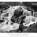 Lee Mitchell Photo 34