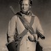 Robert Collinson Photo 20