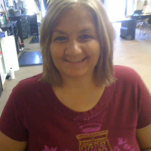 Patsy Quick Photo 19