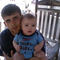 Kasey Prince Photo 12