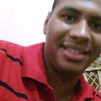 Jose Torrez Photo 28