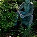 Heather Briscoe Photo 24