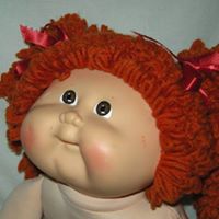 Hollie Roach Photo 4
