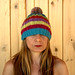 Virginia Martin Photo 13