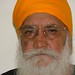 Gurdeep Singh Photo 27