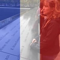 Monica Sharpe Photo 9