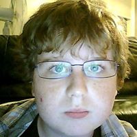 Samuel Mccullough Photo 7