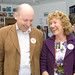 Maureen Shortt Photo 6