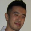 Tommy Wu Photo 1