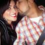 Mirian Rodriguez Photo 26