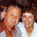 Leroy Pugh Photo 2