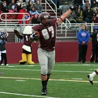 Corey Spencer Photo 29