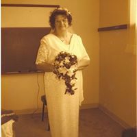 Sherri Purcell Photo 7