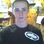 Randall Gardner Photo 32