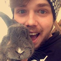 Tyler Foster Photo 30