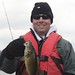 Jimmy Landers Photo 12