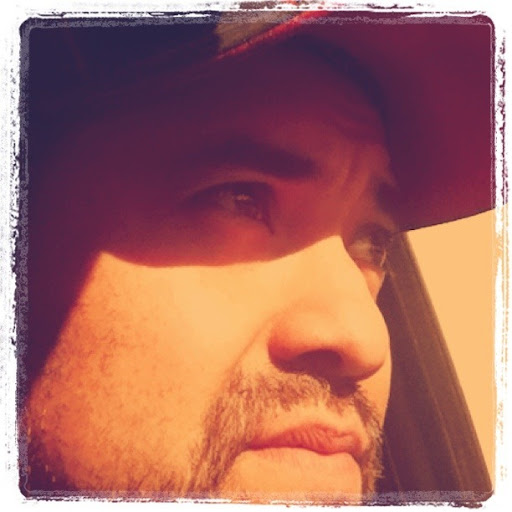 Christopher Delarosa Photo 24