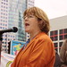 Barbara Byers Photo 16