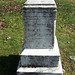 L Duncan Photo 2
