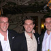 David Alpern Photo 32