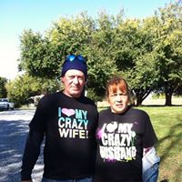 Tracie Parker Photo 32