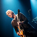 Jan Weller Photo 21