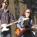 Peggy Griffin Photo 21