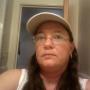 Maria Erickson Photo 21