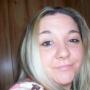 Dana Stevenson Photo 18