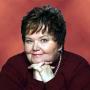 Deborah Beatty Photo 16