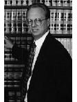 David Saunders Photo 9
