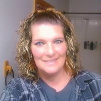 Debbie Hedges Photo 24