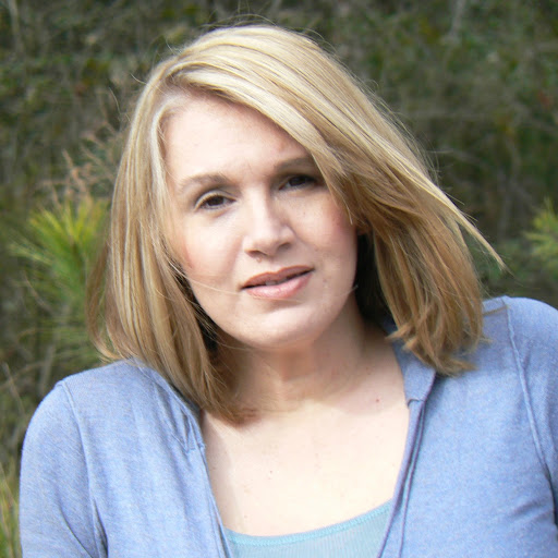 Anita Bailey Photo 11