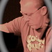 Jerry Bash Photo 5
