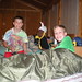Dewayne Conner Photo 4