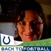 Jennifer Hope Photo 38