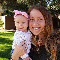 Emily Childress Photo 8