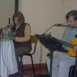 Susan Correa Photo 11