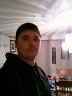 David Batten Photo 7