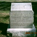 George Gibson Photo 36