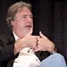 Charles Frazier Photo 33