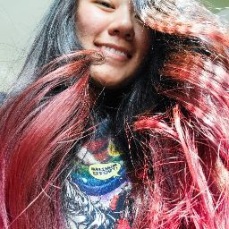 Amy Lee Photo 32