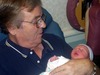 Richard Lamb Photo 11