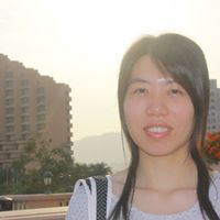Helen Tai Photo 25