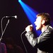 Jesse Wilson Photo 41