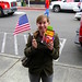 Erin Conner Photo 23