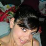 Lilly Webster Photo 6