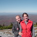 Sue Abraham Photo 10