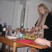 Jane Heim Photo 3