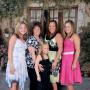Terri Amos Photo 15